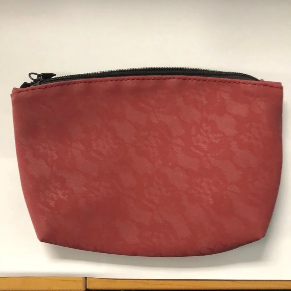 ipsy never used